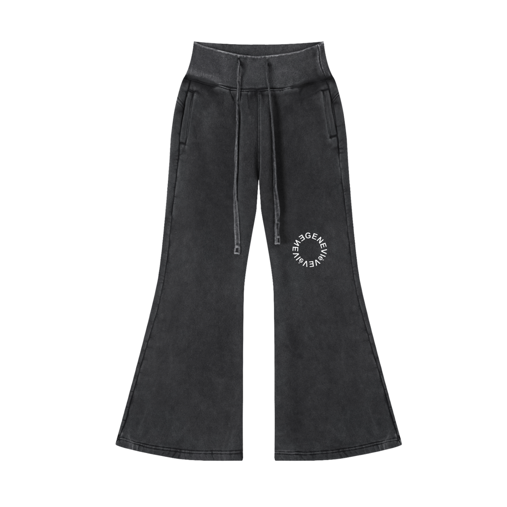 Lady Sweats