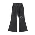 Lady Sweats
