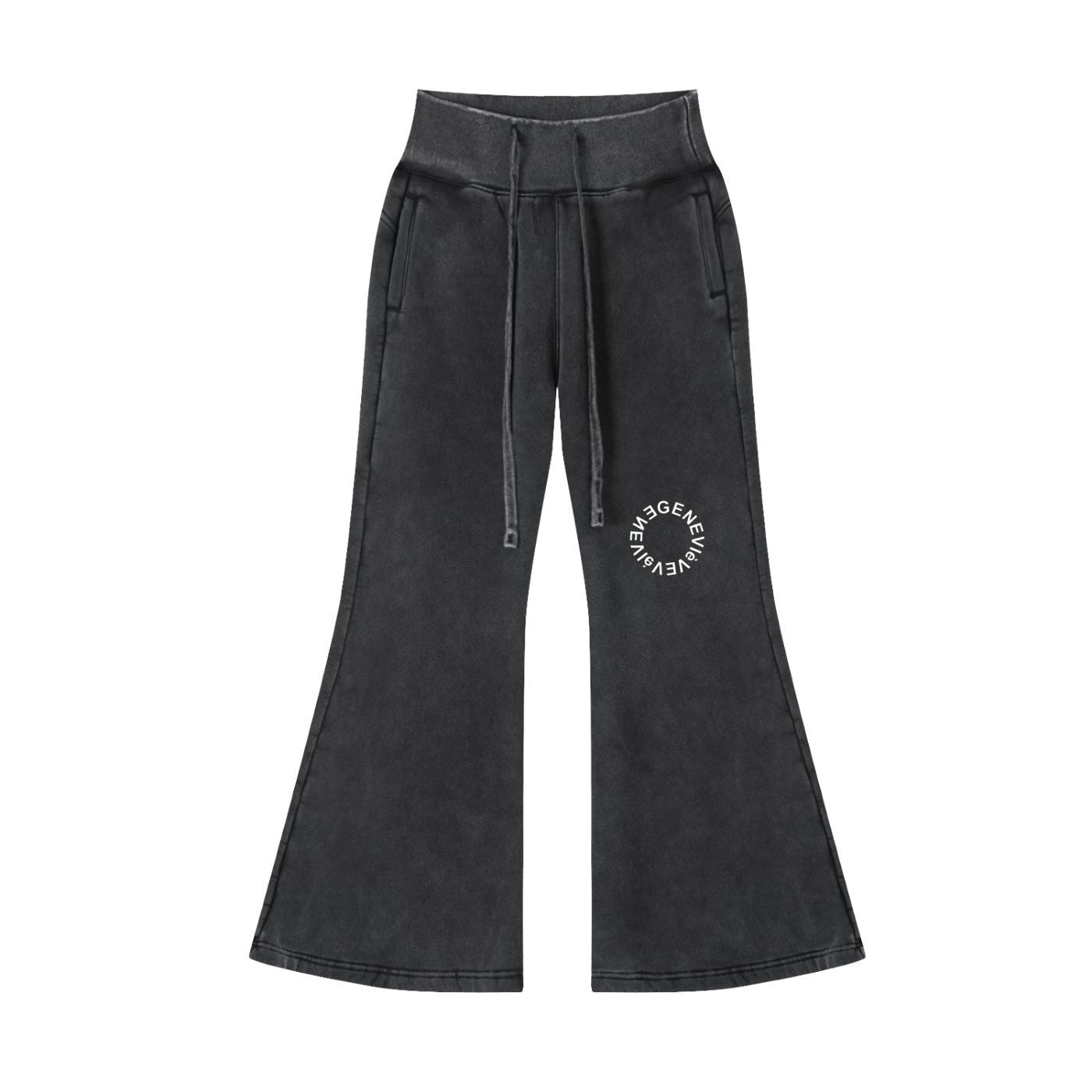 Lady Sweats