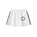 Archive Skirt