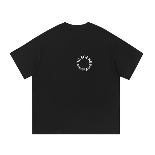 feveruum T Shirt