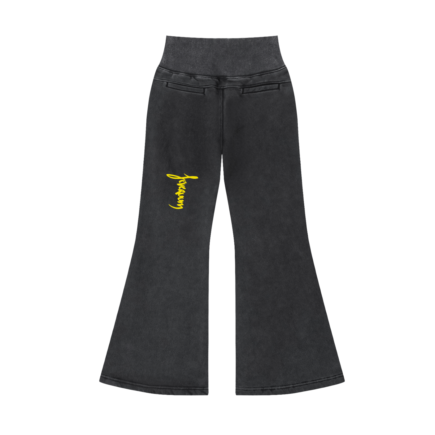 Lady Sweats