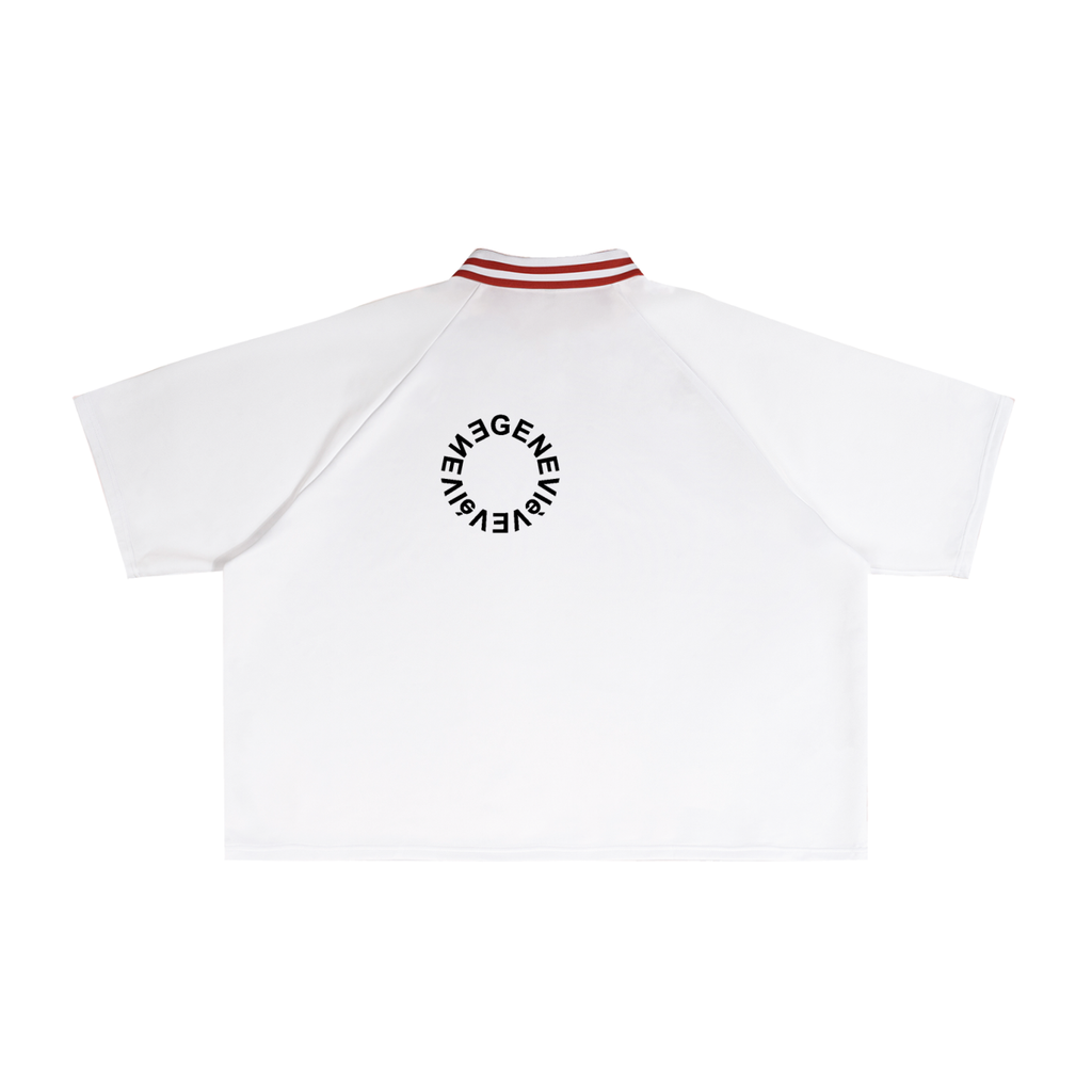 Jersey