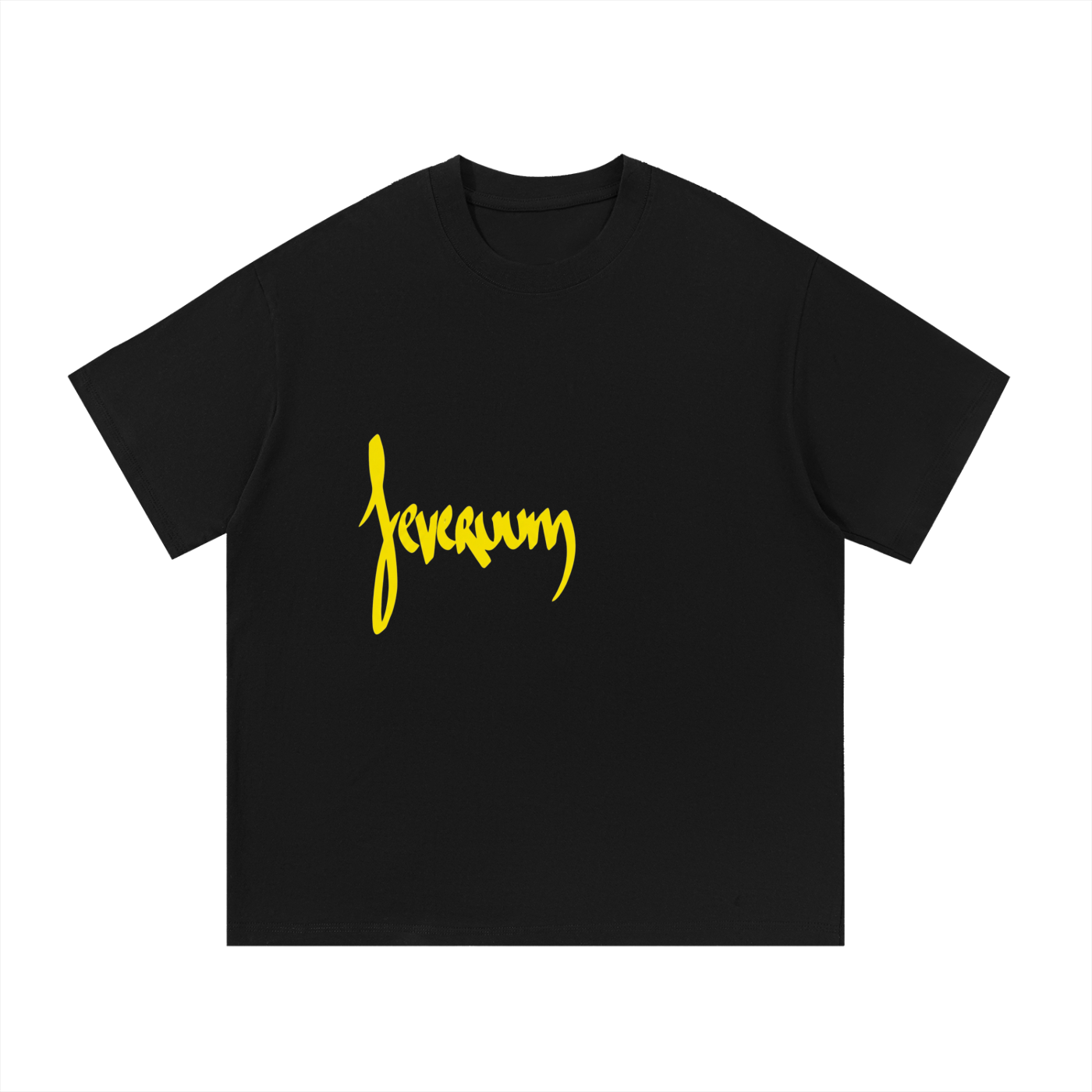 feveruum T Shirt