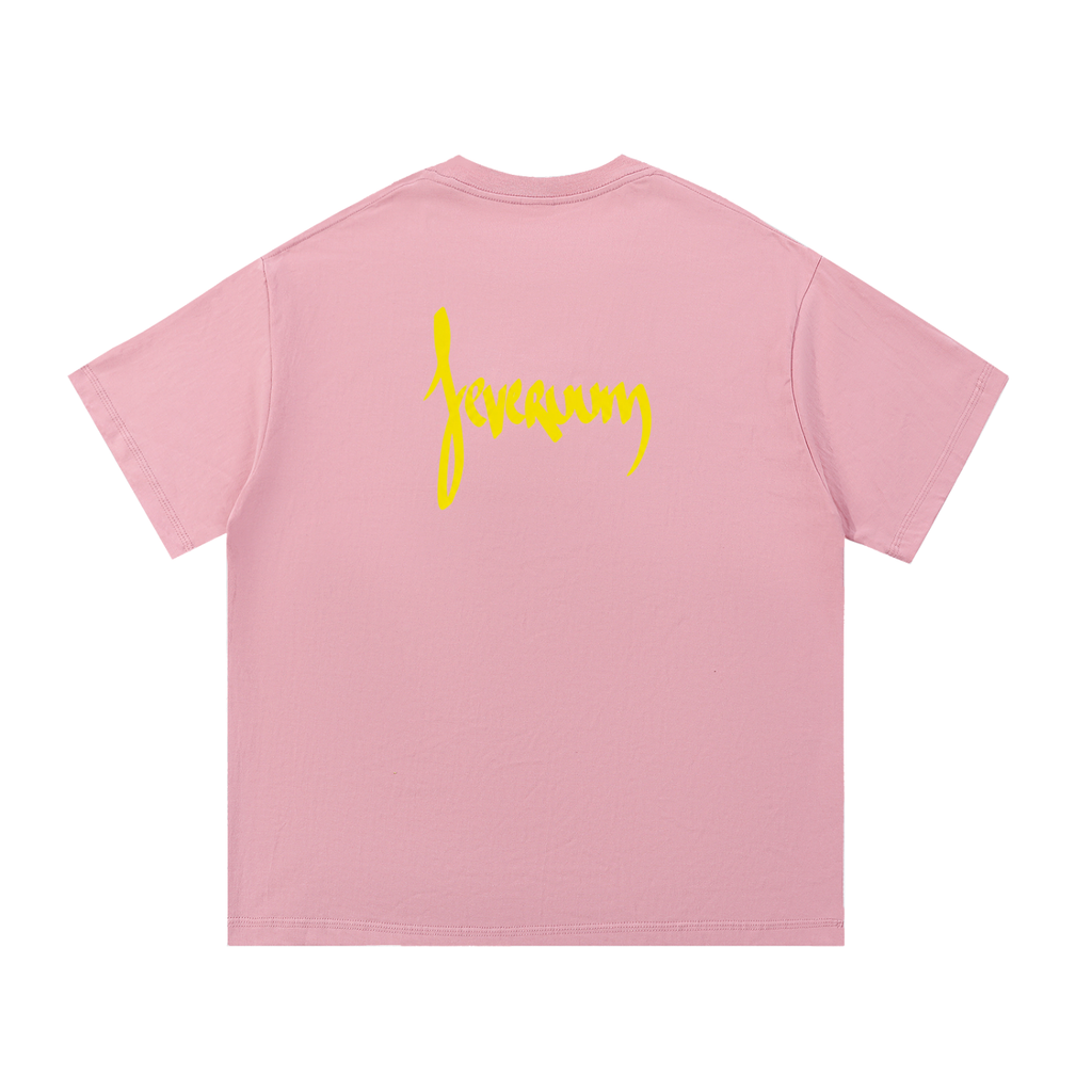 Connections T