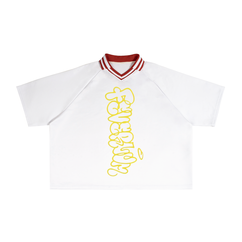 Jersey