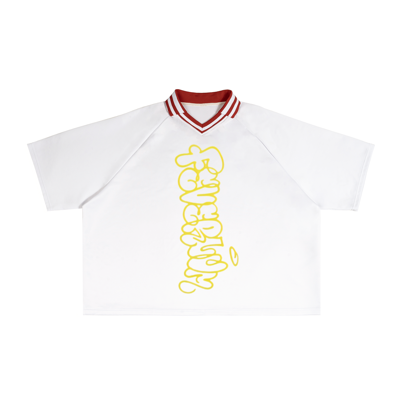Jersey
