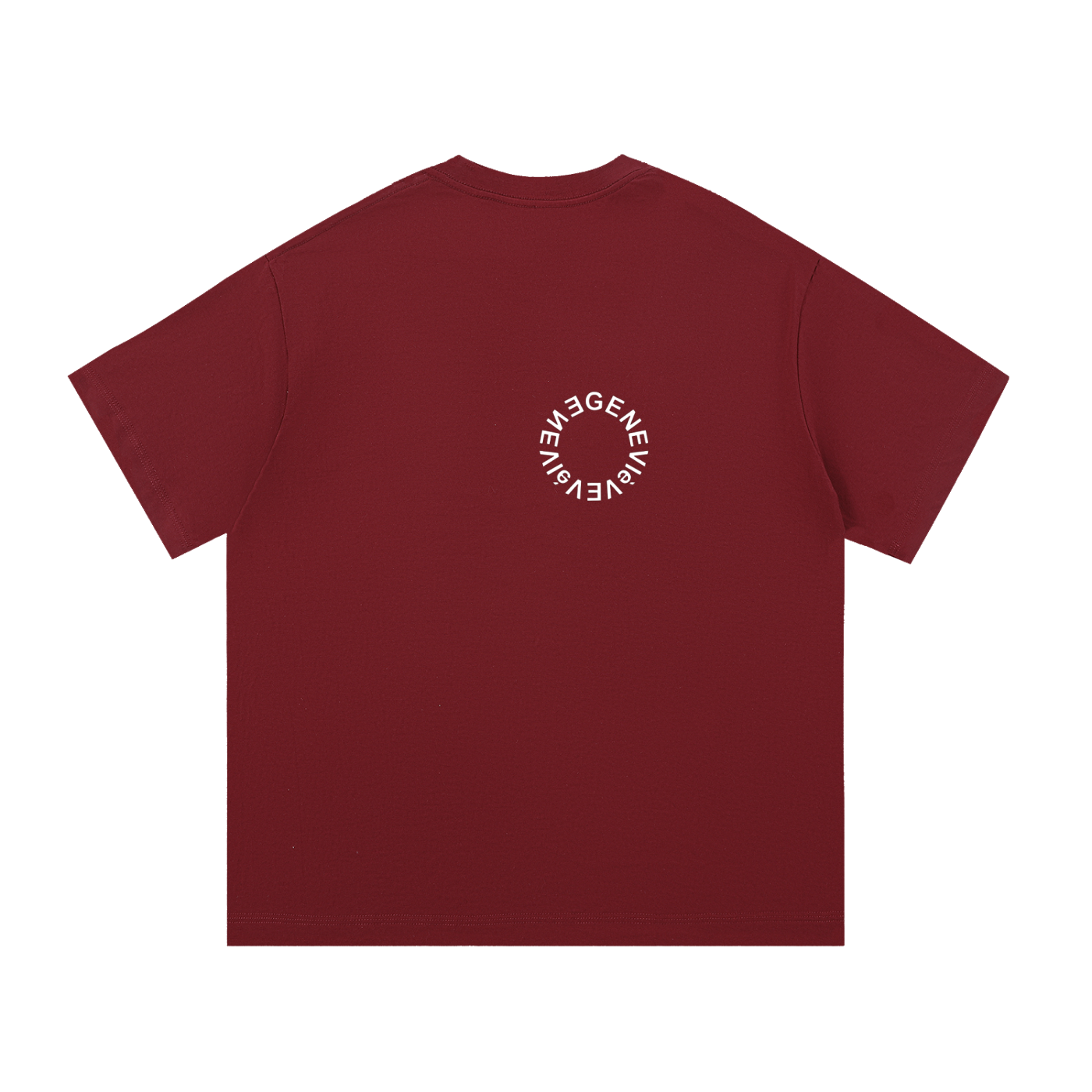 feveruum T Shirt