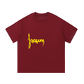 feveruum T Shirt