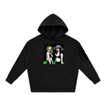 Acid Hoodie