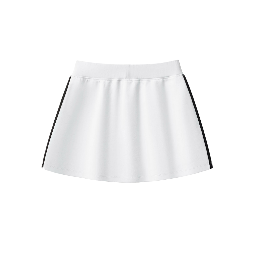 Archive Skirt
