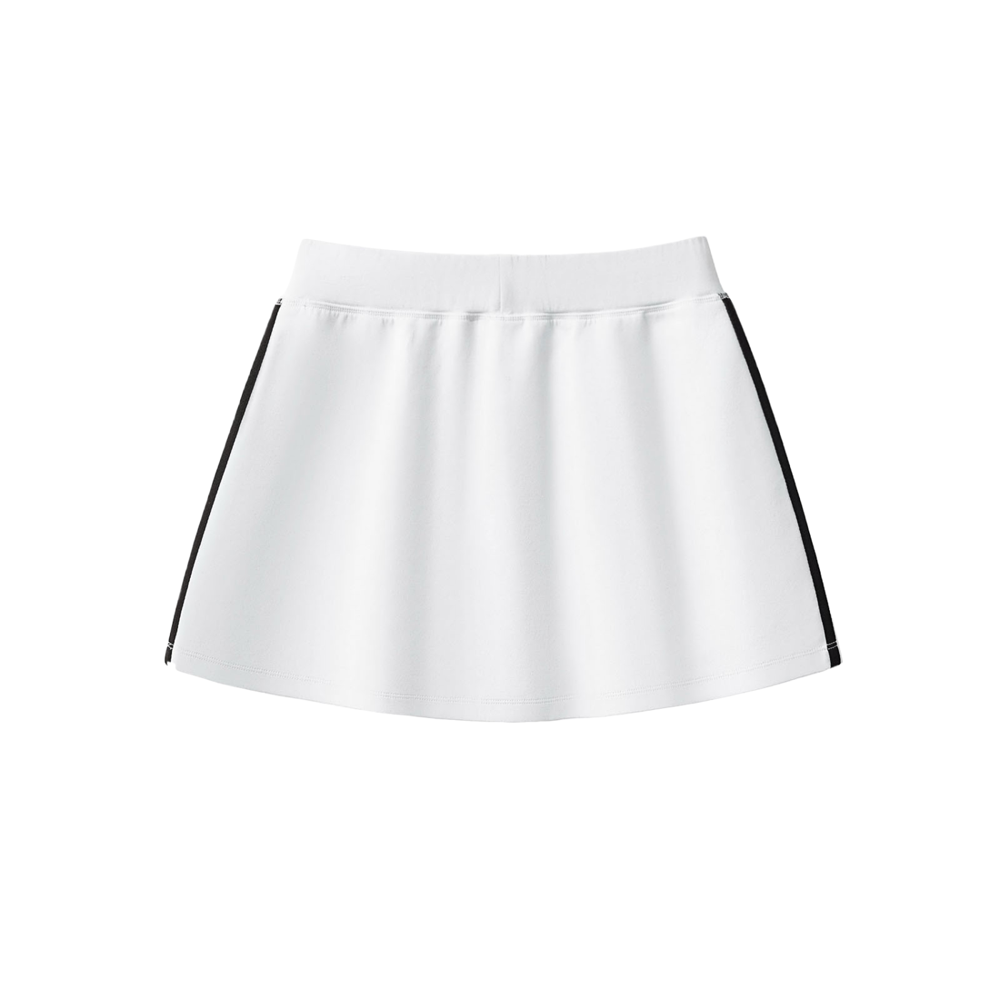 Archive Skirt