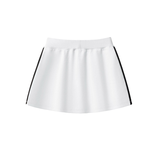 Archive Skirt