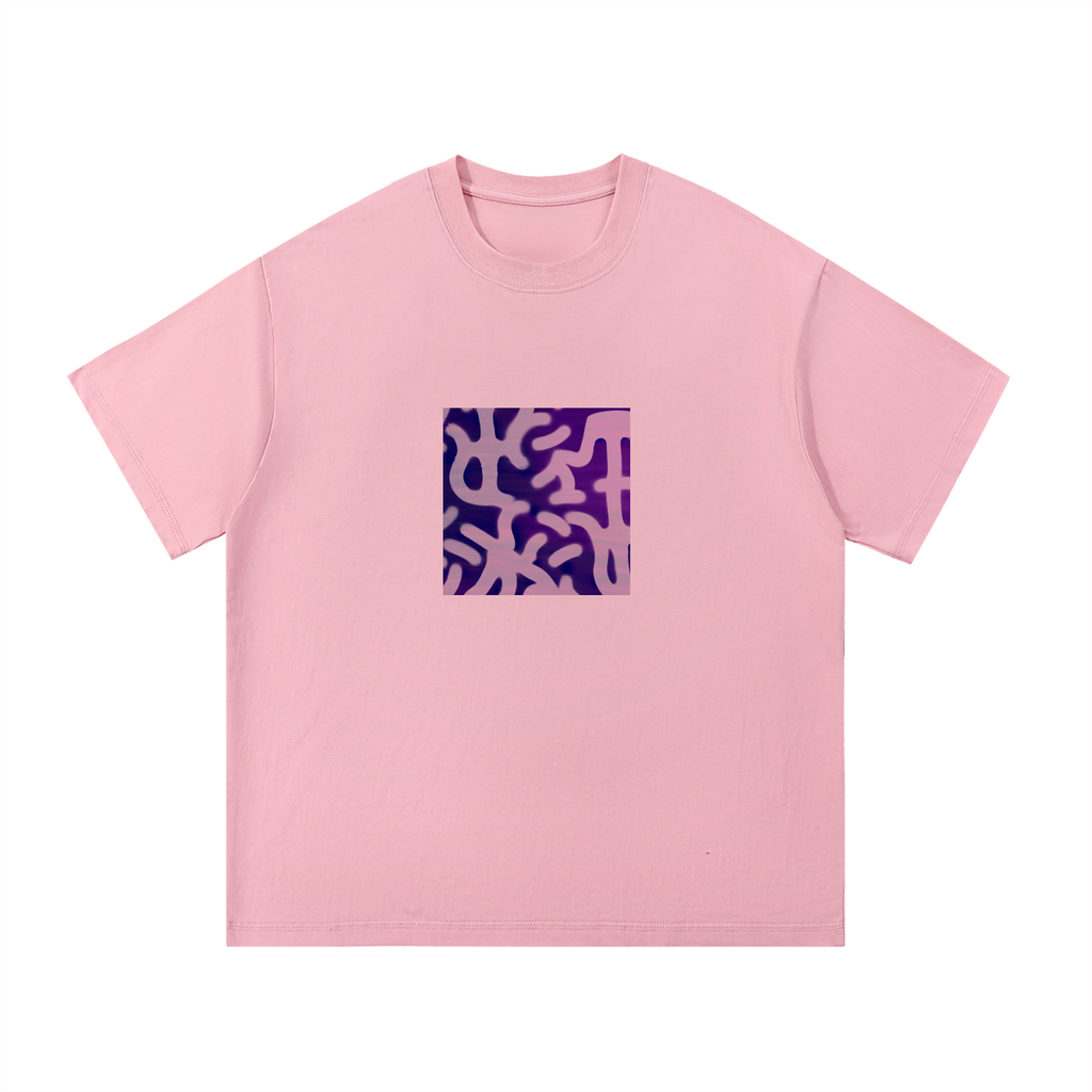 Connections T