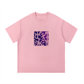 Connections T